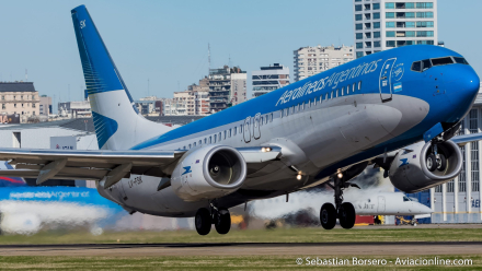 aerolineas.jpg