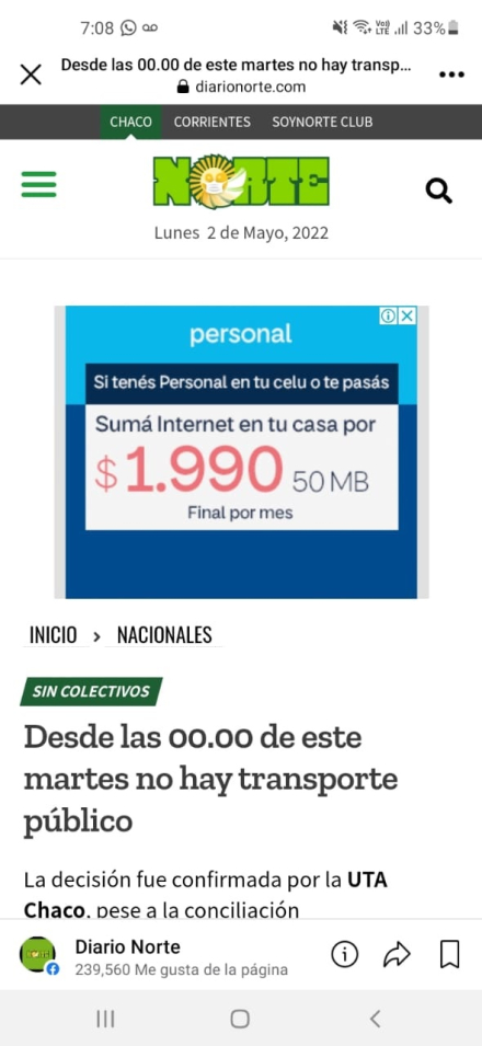 fake.jpg