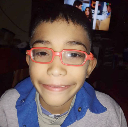 josue.jpg
