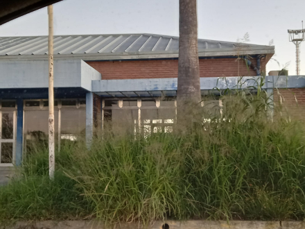 12 aeropuerto c.jpg