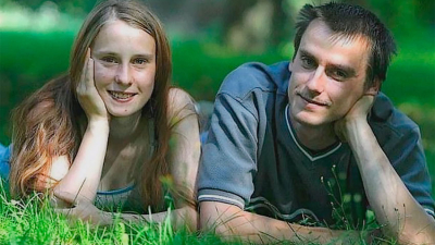Son hermanos, tienen cuatro hijos y piden que se legalice el incesto