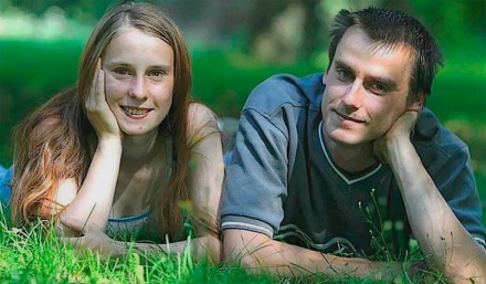 incesto2.jpg