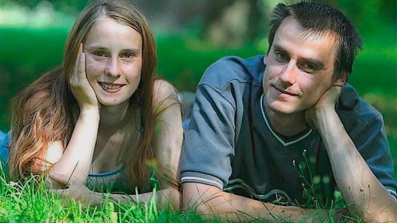 Son hermanos, tienen cuatro hijos y piden que se legalice el incesto