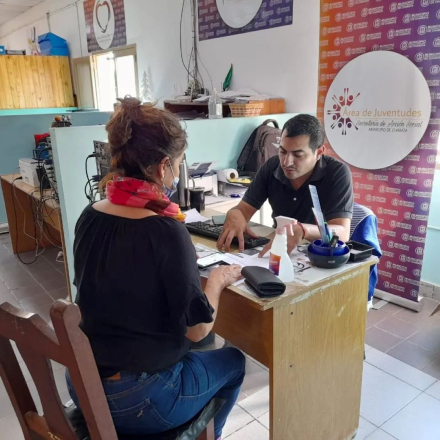 58atención vecinos.jpg