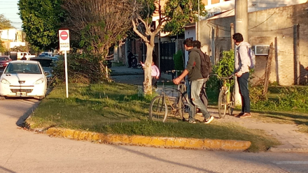 escuela3.jpg
