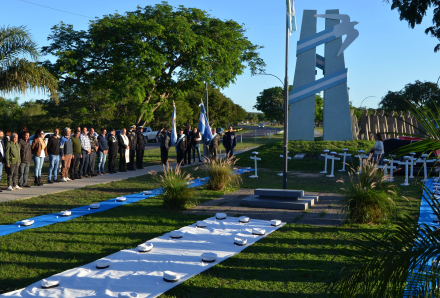 Homenaje a 40 años del hundimiento del ARA General Belgrano (2).jpg