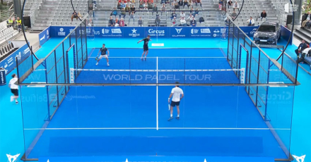 padel.jpg