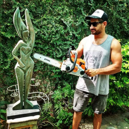 Walter-Meza-realizando-una-.jpg