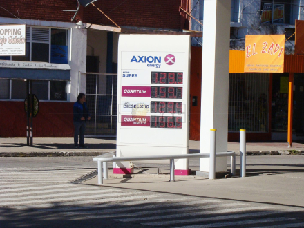 Axion aumento mayo.JPG
