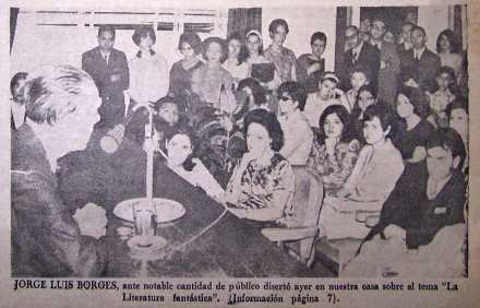 EL-TERRITORIO-680427-portada.jpg