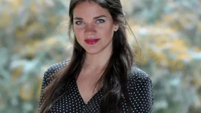 Una ex Reina de la Vendimia lucha por su vida tras un accidente de tránsito en Mendoza