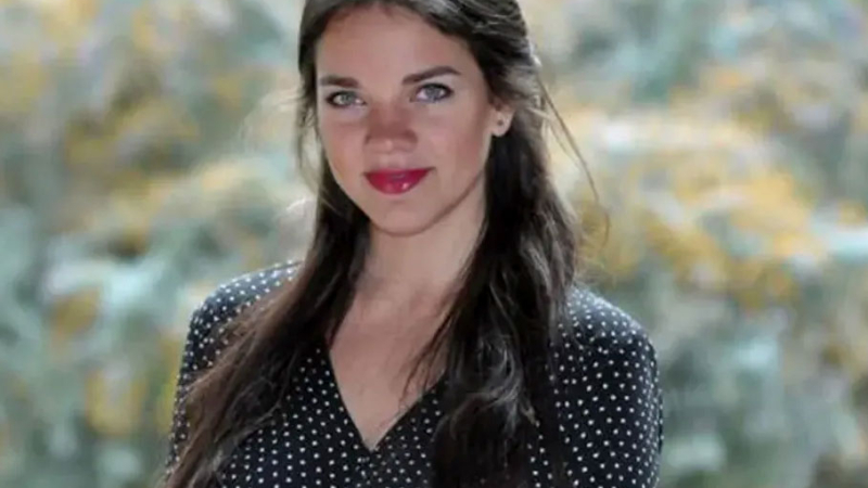 Una ex Reina de la Vendimia lucha por su vida tras un accidente de tránsito en Mendoza