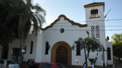 Se viene la "Expo Feria Abuelo Miguel"
