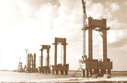 puente8.jpg