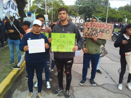 Marcha federal piquetera 2.jpg