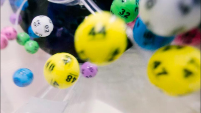 La Quiniela está entre los juegos de azar favoritos de los argentinos