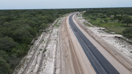 RUTA13BIS.jpg
