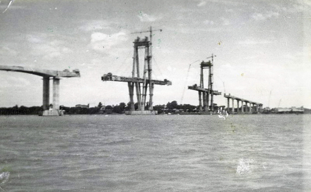 puente3.jpg