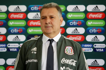 tata.jpg