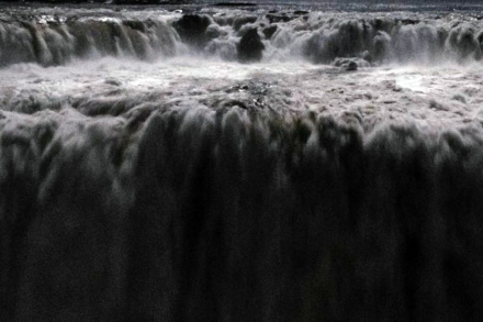 cataratas.jpg