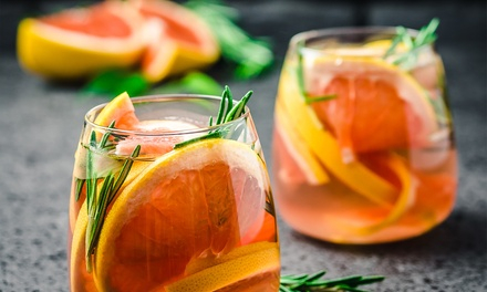 coctel2.jpg