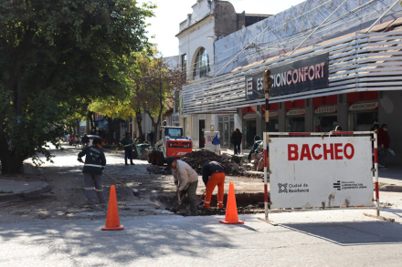 Trabajos de bacheo.jpg