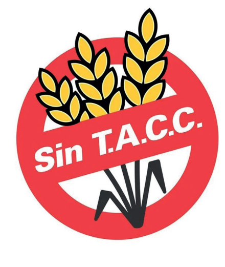 celiaquismo2.jpg