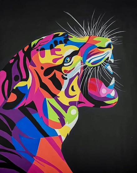 pintura 3.jpg