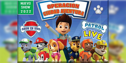 pawpatrol.jfif