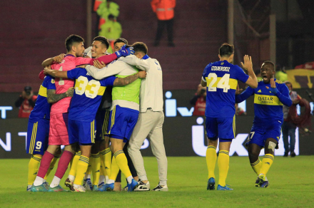 BOCA.jpg
