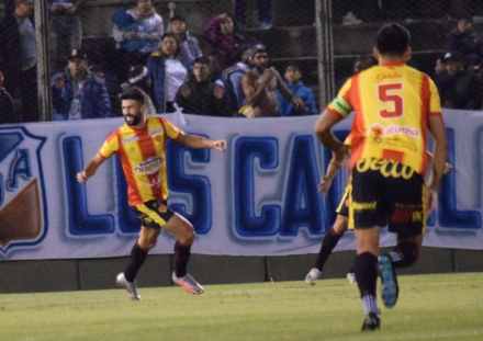sarmiento.jpg