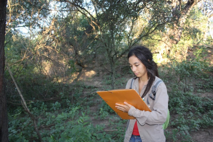 micaela_proyecto quimilero 005.JPG