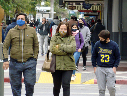 frio.jpg