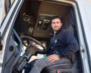 camionero2.jpg
