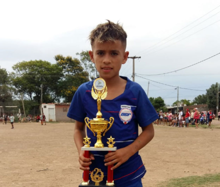 tiago4.jpg