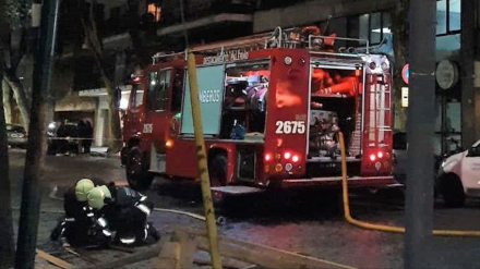 incendio.jpg