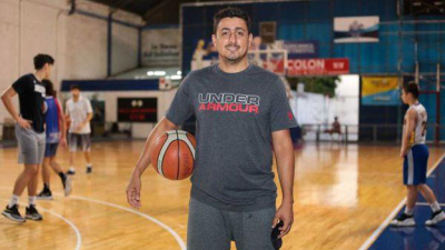 "Haremos todo lo posible para que los caminos sigan unidos"