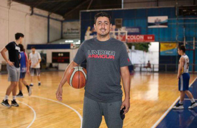 "Haremos todo lo posible para que los caminos sigan unidos"