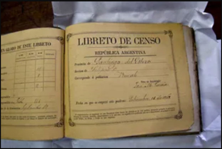 primer-censo2.jpg