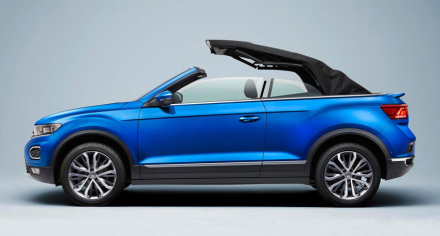 cabrio.jpg