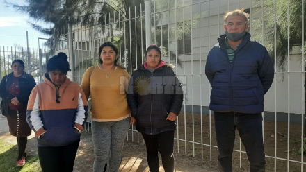 58familia díaz.jpg