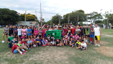 escuelita.jpg