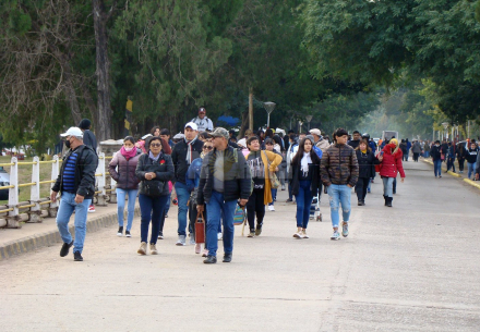 Santa Rita hoy 1.JPG