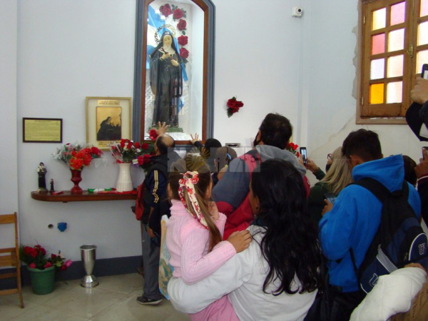 Foto 4