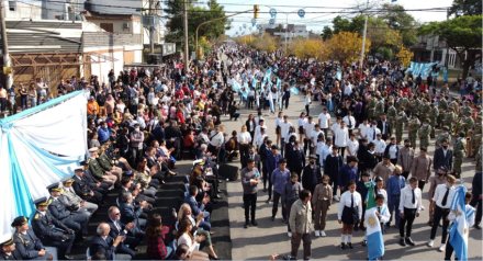 desfile.jpg