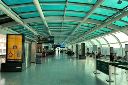 aeropuerto.jpg