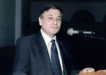 rotary3.jpg
