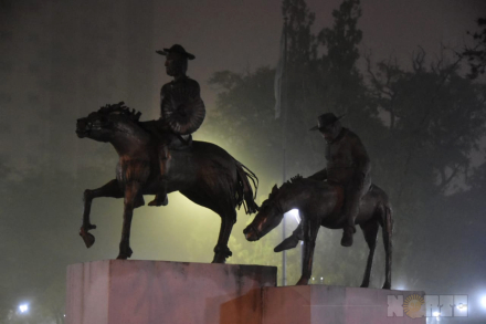 lluvia.jpg