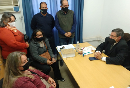 equipo020.jpg