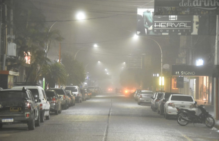 niebla2.jpg